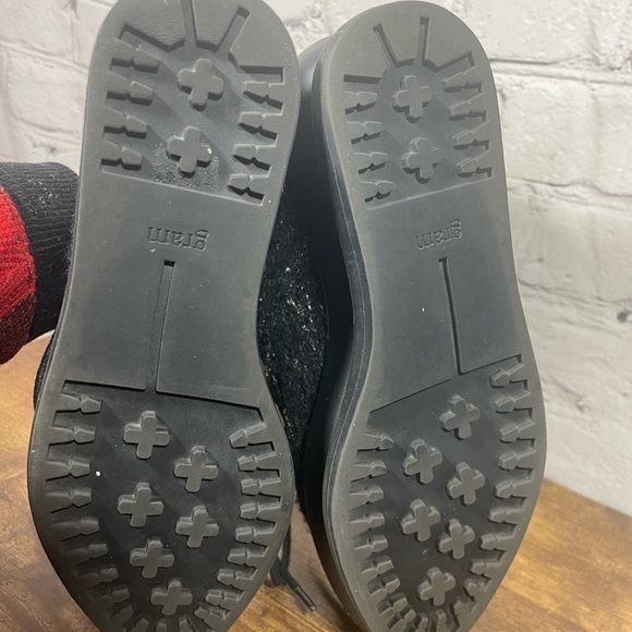 Gram 425g Ankle booties - Picture 6 of 8